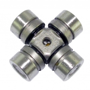 Kit articulatie universal All Balls Racing UJ19-1007