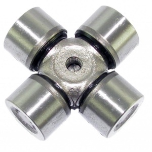 Kit articulatie universal All Balls Racing UJ19-1008
