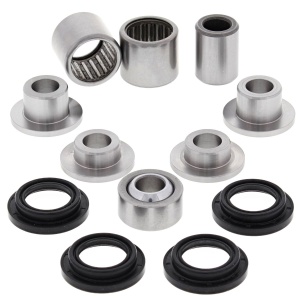 Kit bucsi bascula All Balls Racing AK50-1031