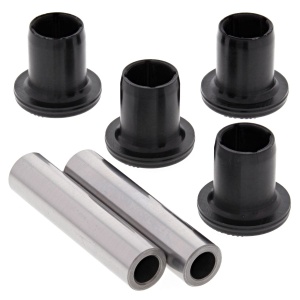 Kit bucsi bascula All Balls Racing AK50-1096