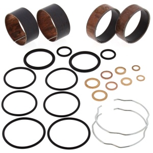 Kit cuzineti furca All Balls Racing FBRK38-6090