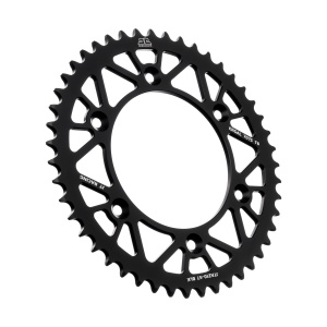 Kit de lant D.I.D Chain - Auriu lant 520 MX, Non-sealed, pinion fata JT, foaie spate JT pentru HONDA CRF 150 F 2006-2018 - Img 6