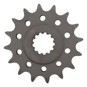 Kit de lant D.I.D Chain - Auriu lant 520 ZVM-X, X-Ring, pinion fata SUPERSPROX, foaie spate SUPERSPROX pentru YAMAHA YZF-R6 2003-2005 - Img 2