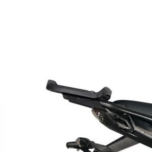 Kit de prindere cutie Top Master SHAD K0VR65ST