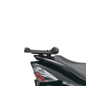 Kit de prindere cutie Top Master SHAD S0BR46ST