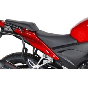 Kit de prindere cutii laterale SH36 3P System SHAD H0CF54IF