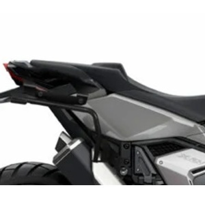 Kit de prindere cutii laterale SH36 3P System SHAD H0XD71IF