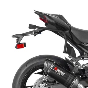 Kit de prindere cutii laterale SH36 3P System SHAD K0Z995IF