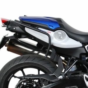 Kit de prindere cutii laterale SH36 3P System SHAD W0FR89IF
