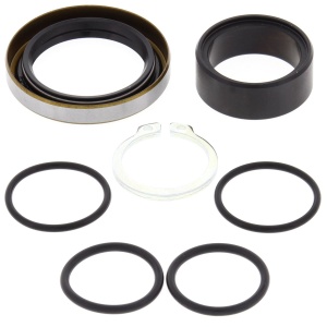 Kit garnituri arbore intermediar All Balls Racing CSSK 25-4001
