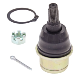 Kit pivot bascula All Balls Racing KP42-1043