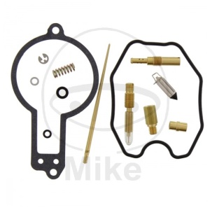 Kit reparatie carburator JMT