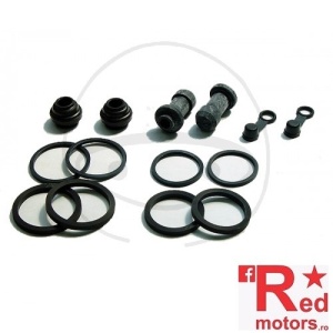 Kit reparatie etrier frana fata Honda GL 1500 Goldwing, GL 1500 SE Goldwing