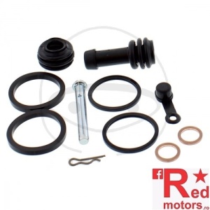 Kit reparatie etrier frana spate Suzuki RM 80 X, RM 85, RM 85 L Grossrad