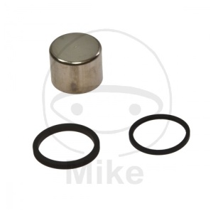 Kit reparatie etrier frana TOURMAX OST 0517