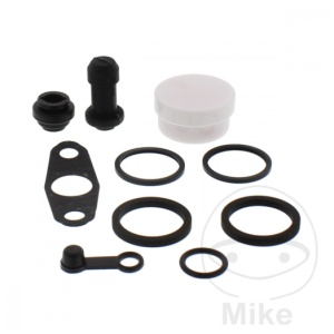 Kit reparatie etrier frana TOURMAX OST 0842