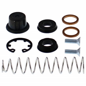 Kit reparatie Master Cylinder All Balls Racing MCR18-1076