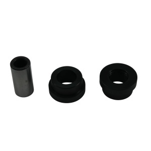 Kit rulment amortizor All Balls Racing 21-0031 SHB21-0031 upper fata
