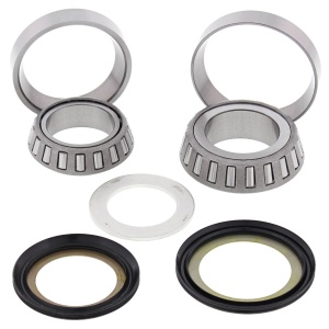 Kit rulmenti de jug All Balls Racing SB22-1042