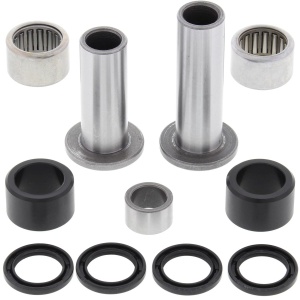 Kit rulmenti si garnituri bascula All Balls Racing SAB28-1061