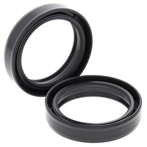 Kit simeringuri furca ulei All Balls Racing FS55-116 41x53x10,5