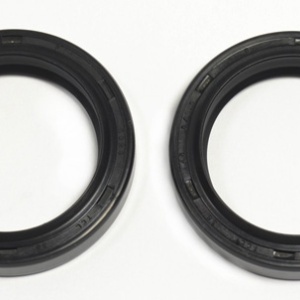 Kit simeringuri furca ulei ATHENA P40FORK455035