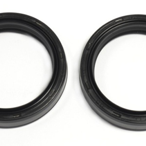 Kit simeringuri furca ulei ATHENA P40FORK455057