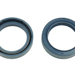 Kit simeringuri furca ulei ATHENA P40FORK455136