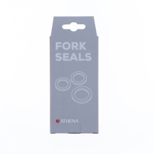 Kit simeringuri furca ulei ATHENA P40FORK455211 - Img 3