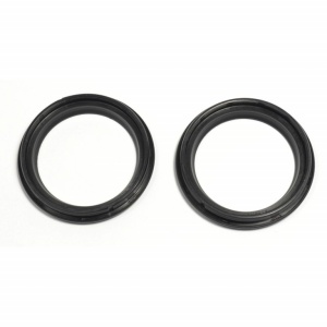 Kit simeringuri praf de furca ATHENA NOK P40FORK455096 (47x58,3x6/10,5mm)