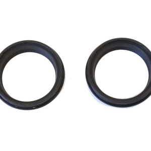 Kit simeringuri praf de furca ATHENA P40FORK455140