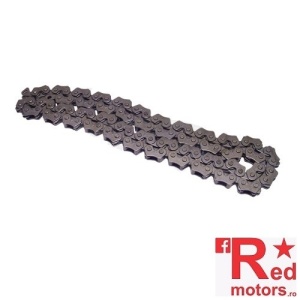 Lant de distributie DID 92RH2005/096 deschis Aprilia Atlantic 125, Leonardo 150, portcity 125, Derbi GP1 125, Gilera Nexus 125, Runner 125, Piaggio Beverly 125, X10 125, X8 200, Vespa GT 125