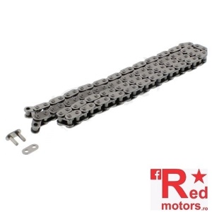 Lant de distributie DID G53HP 94 deschis KTM EXC 250, EXC 525, EXC 450, SX 450, SX 525 2002-2008