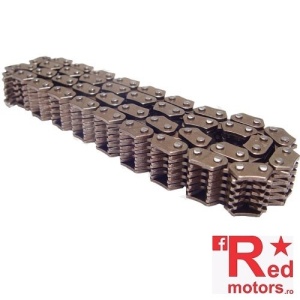 Lant de distributie DID SC0417H DHA/078 deschis Honda CX 500, GL 500