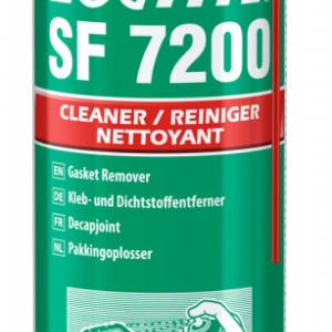 LOCTITE SF 7200 LOCTITE 2099006 400 ml