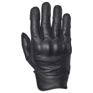 Manusi GMS RYDER NEO ZG40719 Negru S