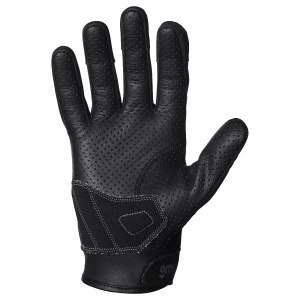 Manusi GMS TYRUS SF ZG40718 Negru XL - Img 2
