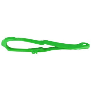 Patina lant POLISPORT 8985200002 green 05