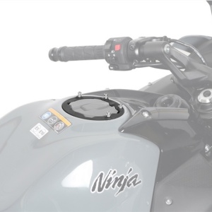 Pin system SHAD X025PS - Img 3