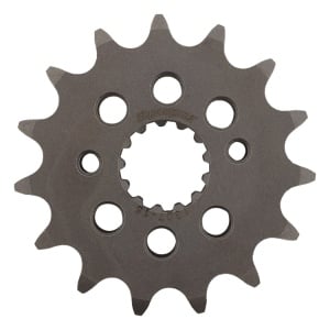 Pinion fata SUPERSPROX CST-1307:15 15T, 520