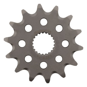 Pinion fata SUPERSPROX CST-1323:14 14T, 520