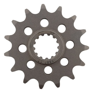 Pinion fata SUPERSPROX CST-1581:15 15T, 520