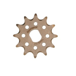 Pinion fata SUPERSPROX CST-1899:12 12T, 415