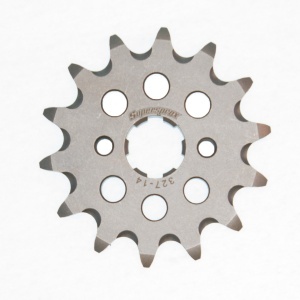 Pinion fata SUPERSPROX CST-327:14 14T, 520