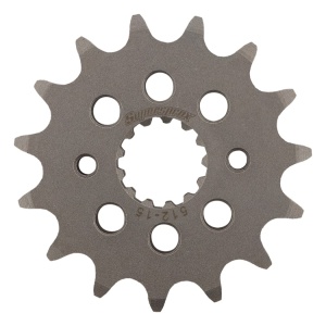 Pinion fata SUPERSPROX CST-512:15 15T, 520