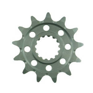 Pinion fata SUPERSPROX CST-965:13 13T, 520