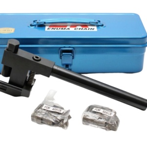Presa de lant EK CRT-50AS