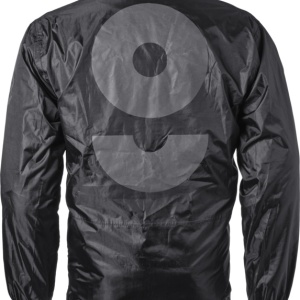 Rain set GMS EURIA ZG79802 Negru XL - Img 2