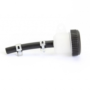 Rezervor lichid de frana MOTION STUFF drept