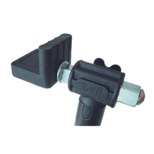 Rubber cursor kit LV8 DIAVOL E620/09